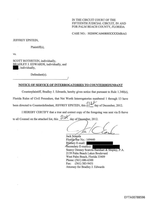 Preview of EFTA00788596