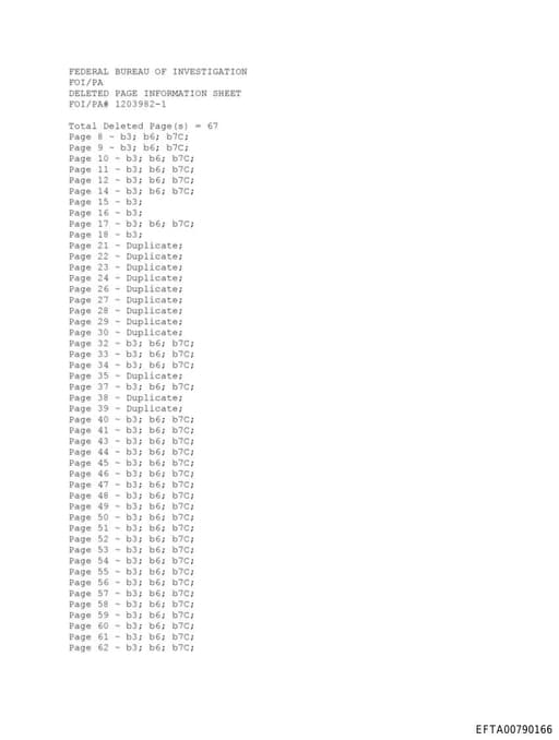 Preview of EFTA00790166