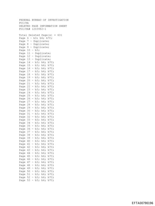 Preview of EFTA00790196