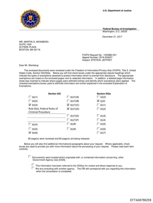 Preview of EFTA00790259