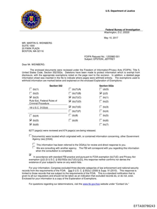 Preview of EFTA00790243