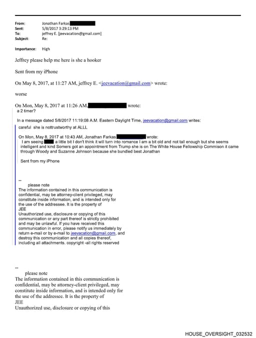 Preview of HOUSE_OVERSIGHT_032532