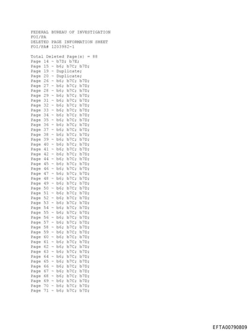 Preview of EFTA00790809