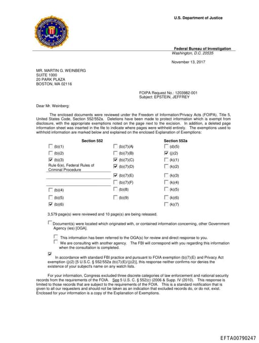 Preview of EFTA00790247