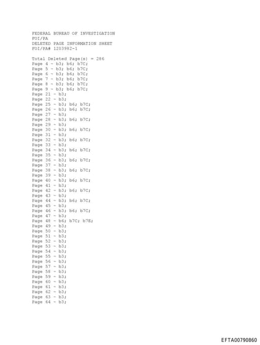 Preview of EFTA00790860