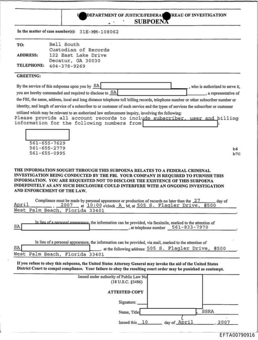 Preview of EFTA00790916