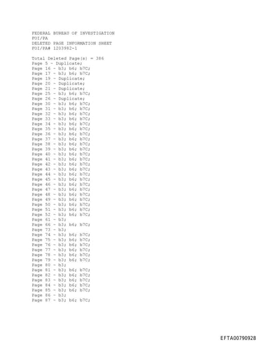 Preview of EFTA00790928