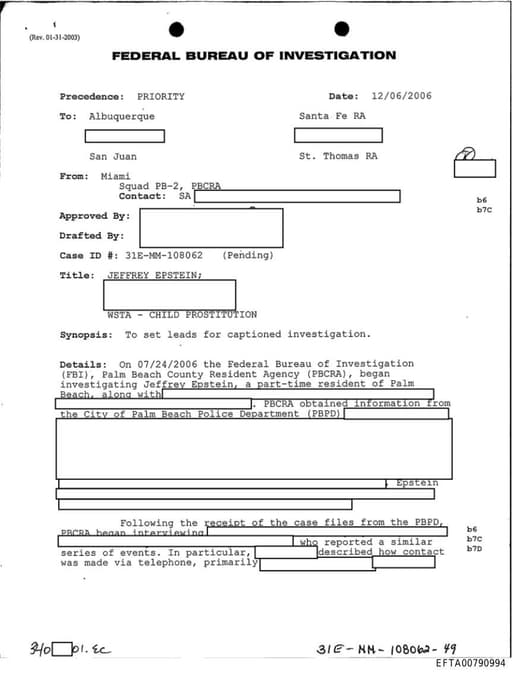 Preview of EFTA00790994