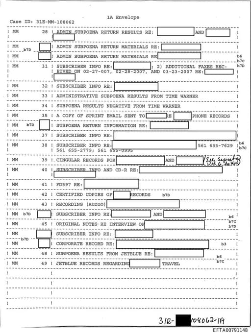 Preview of EFTA00791148
