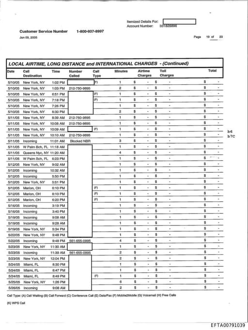 Preview of EFTA00791039