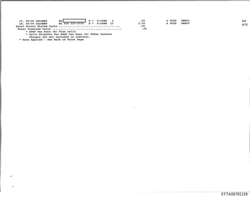 Preview of EFTA00791159