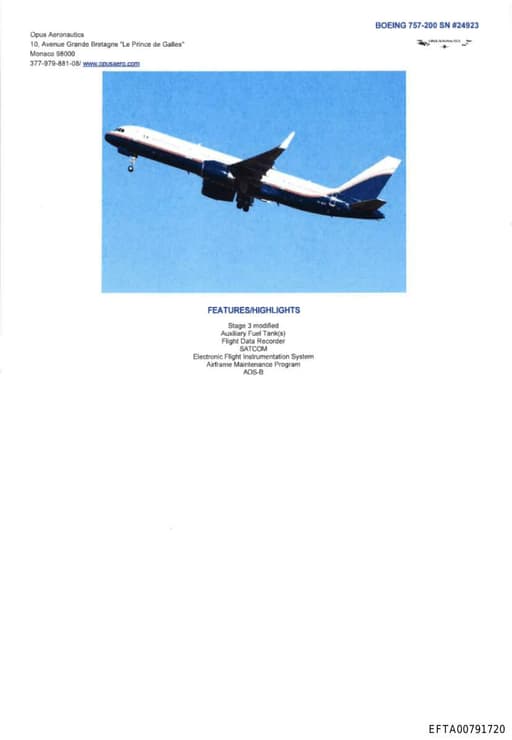 Preview of EFTA00791720