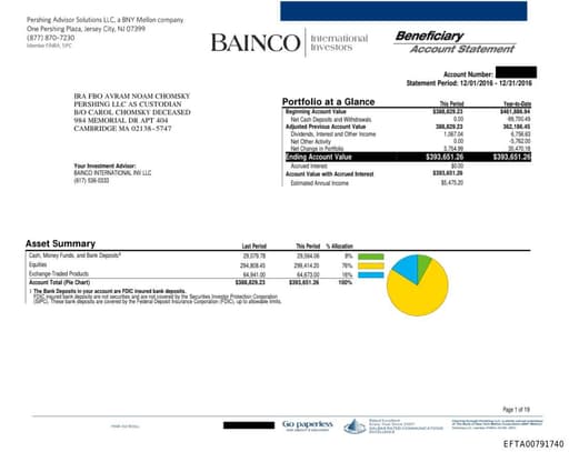 Preview of EFTA00791740