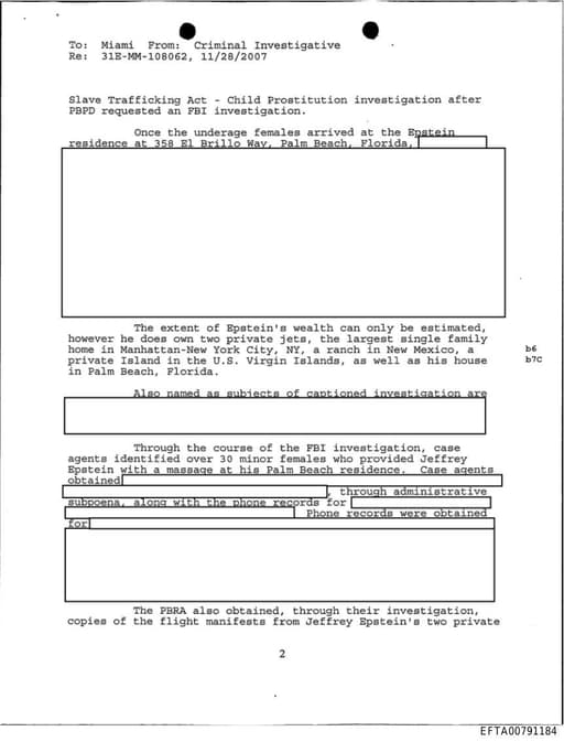 Preview of EFTA00791184