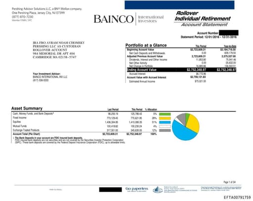 Preview of EFTA00791759