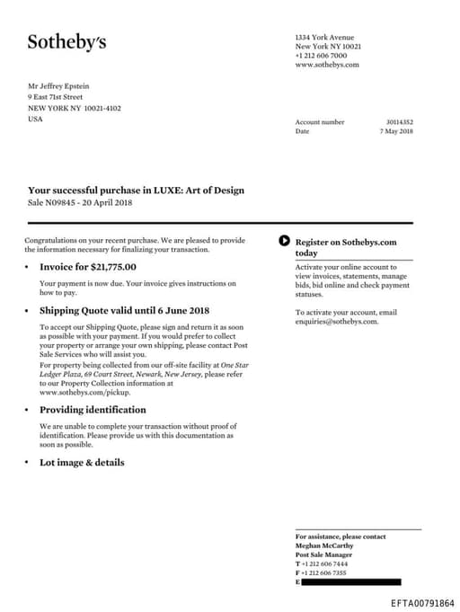 Preview of EFTA00791864