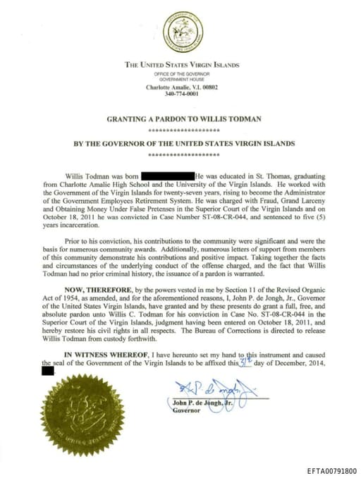 Preview of EFTA00791800