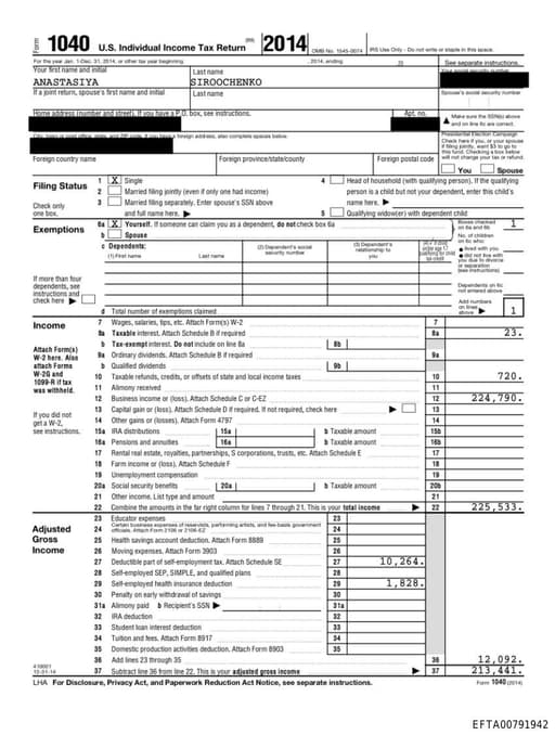 Preview of EFTA00791942