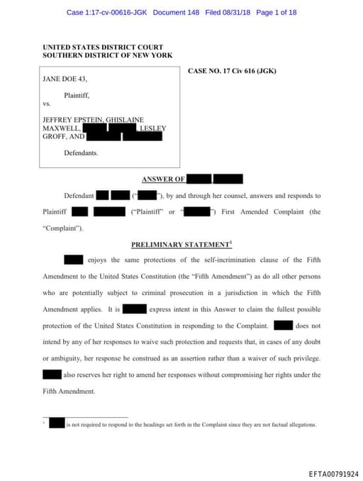 Preview of EFTA00791924