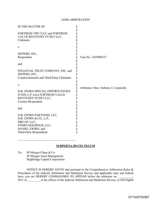 Preview of EFTA00791897