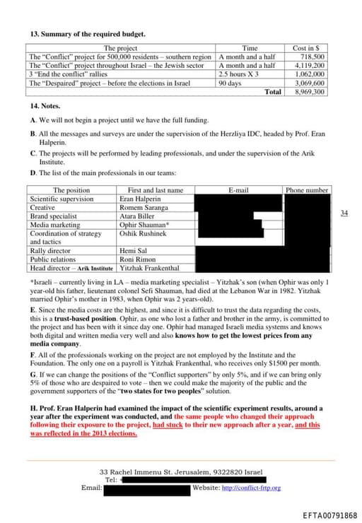 Preview of EFTA00791868