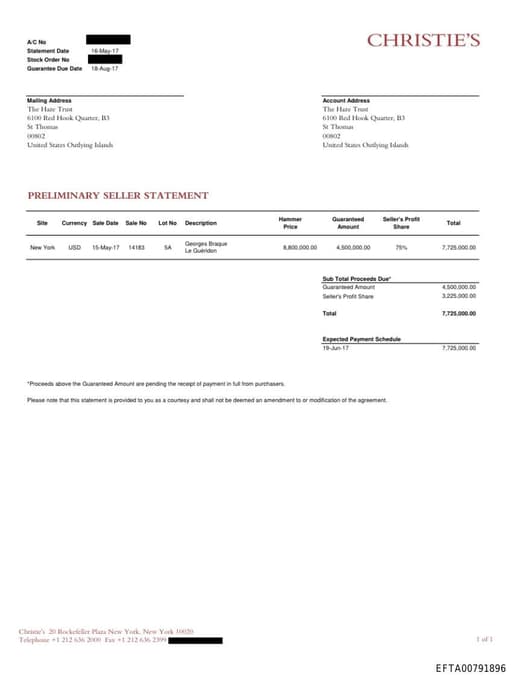 Preview of EFTA00791896