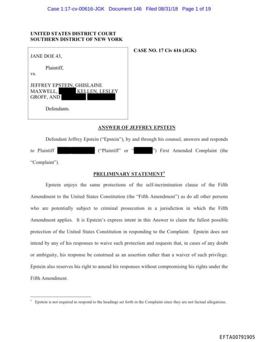 Preview of EFTA00791905