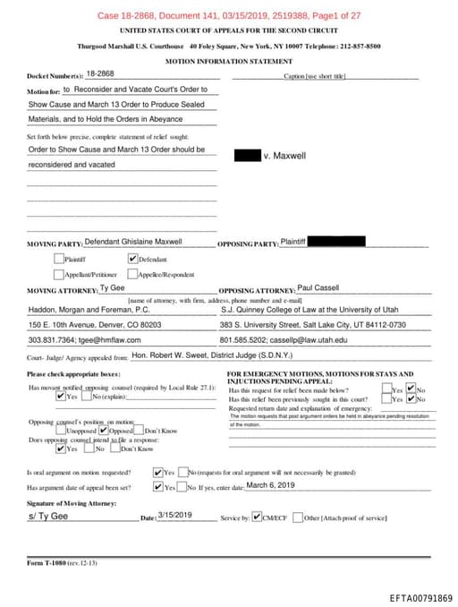 Preview of EFTA00791869