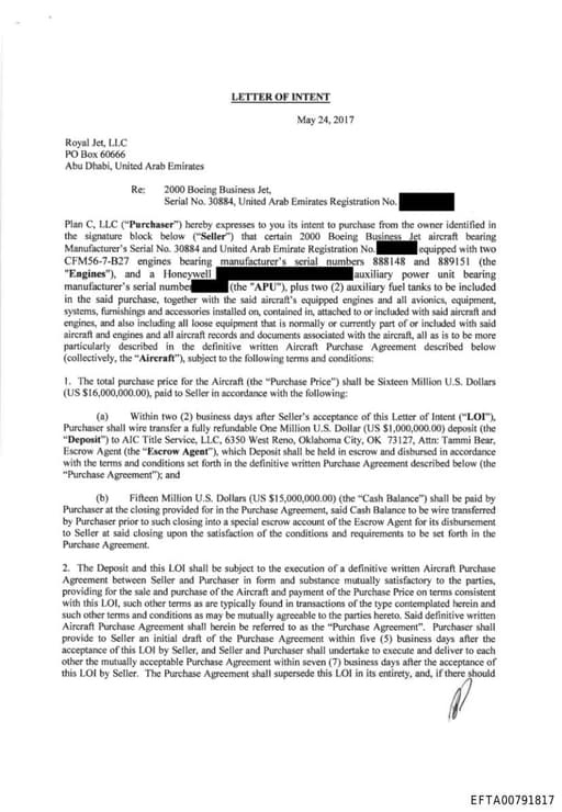 Preview of EFTA00791817