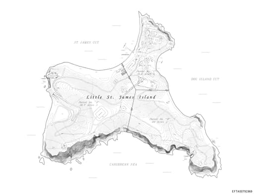 Preview of EFTA00791969