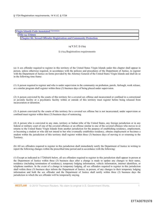 Preview of EFTA00791978