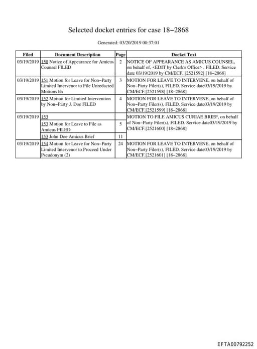 Preview of EFTA00792252