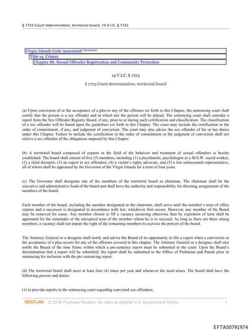 Preview of EFTA00791974