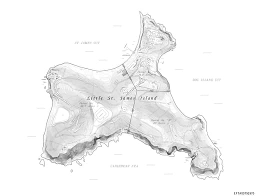 Preview of EFTA00791970