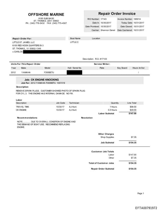 Preview of EFTA00791972