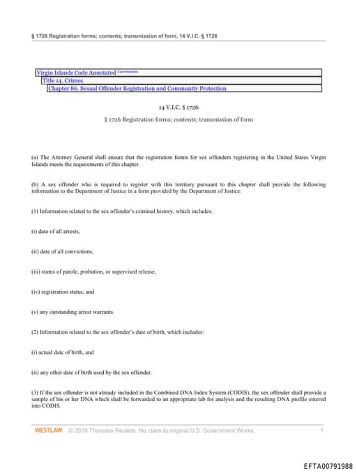 Preview of EFTA00791988