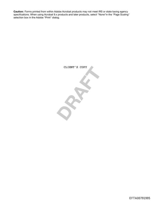 Preview of EFTA00791995