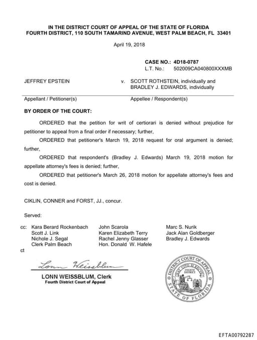 Preview of EFTA00792287