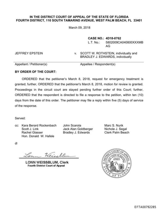 Preview of EFTA00792285