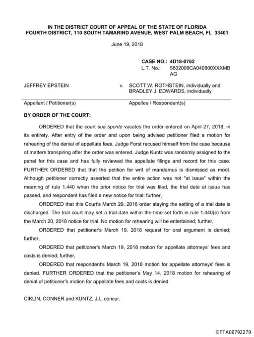 Preview of EFTA00792279