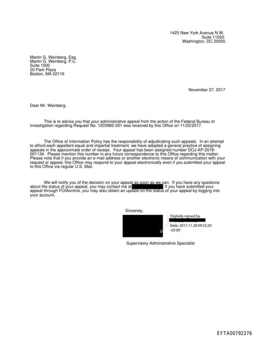 Preview of EFTA00792276