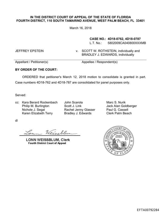 Preview of EFTA00792284