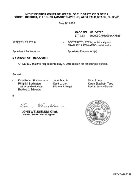 Preview of EFTA00792288