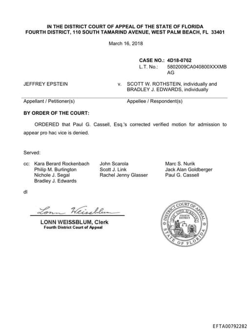 Preview of EFTA00792282