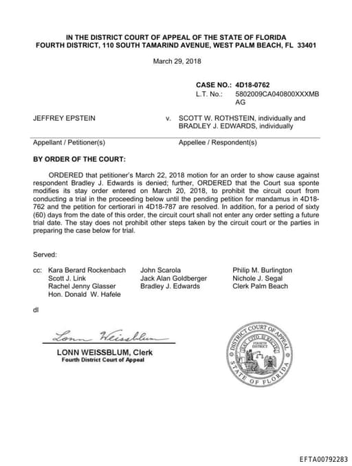 Preview of EFTA00792283