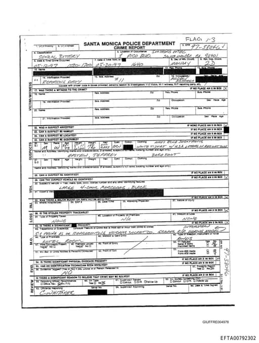 Preview of EFTA00792302