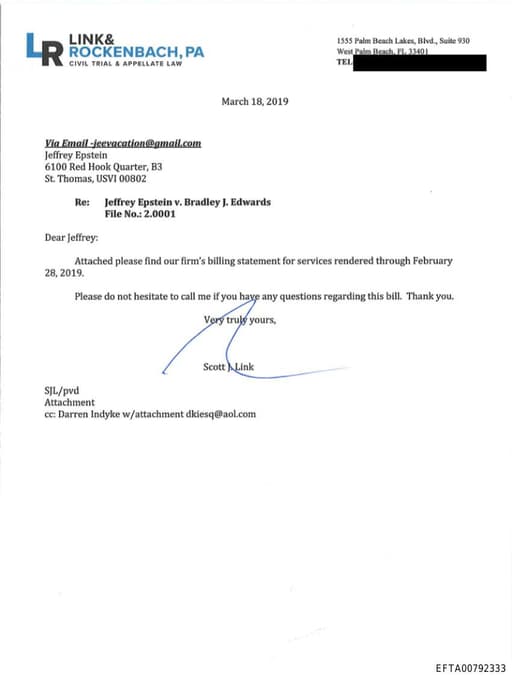 Preview of EFTA00792333