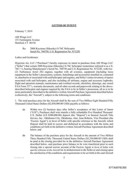 Preview of EFTA00792305