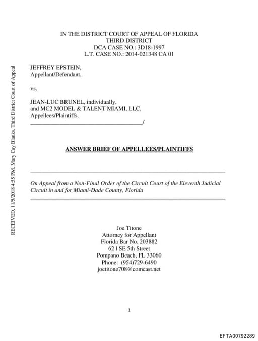 Preview of EFTA00792289