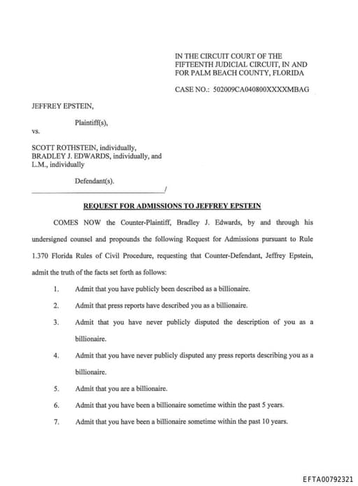 Preview of EFTA00792321